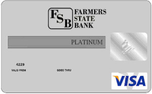 Visa Platinum copy v2