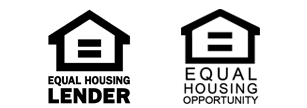 EHS-EHO